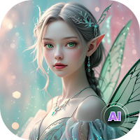 Anime AI - Photo Creator