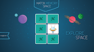 Memory game for kids 2 Screenshot 0