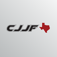CJJF Fitness