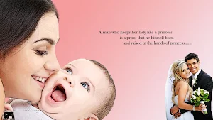 Mother's Day Wallpapers Screenshot 2