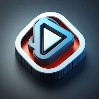Video Player