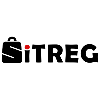 SITREG