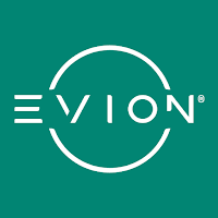 EVION
