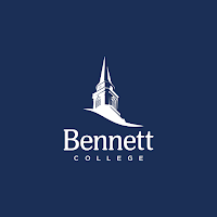 Bennett College
