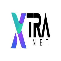 EXTRANET-CAF