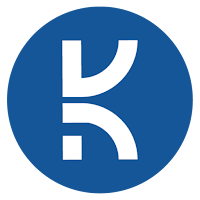 Kanda Kita (Aplikasi Bantuan K