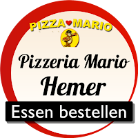 Pizzeria Mario Hemer