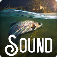 River Nature Sound Ringtones