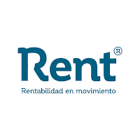 Rastreo Rent