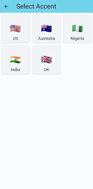 Charge Air Screenshot 2