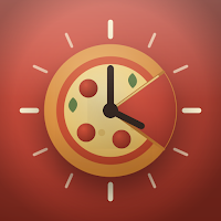 Impasto: Pizza Dough Planner