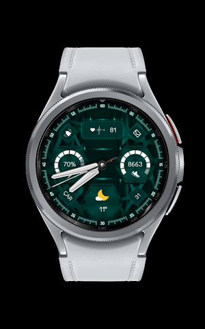 CNRwatch008 Screenshot 2