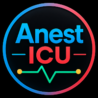 AnestICU