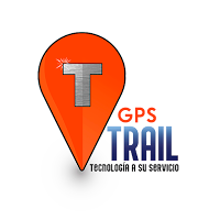 GPS TRAIL