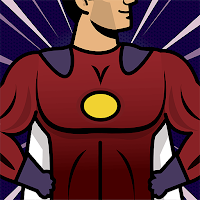 ComicVerse