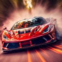 Car Wallpaper