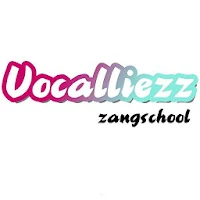 Vocalliezz