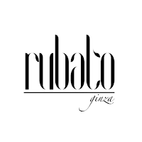 rubato ginza(ルバートギンザ)公式アプリ