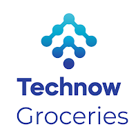 Technow Groceries