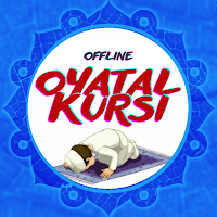 Oyatal kursi mp3