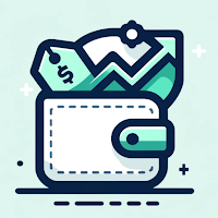 CoinX