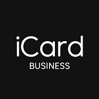 iCard for Business – Edge