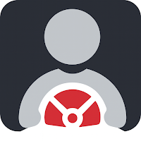 EasyDriverScore Qualitas