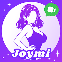 Joymi