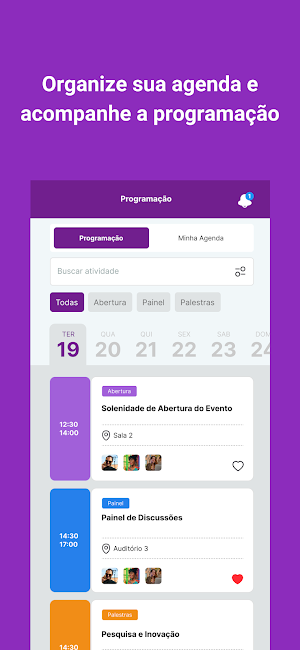 CPSONO26 Screenshot 2