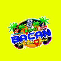 Radio Bacan Angasmarca