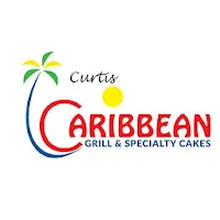 Curtis Caribbean