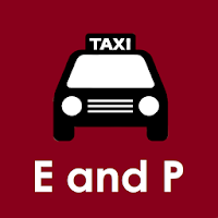 EandP Taxi
