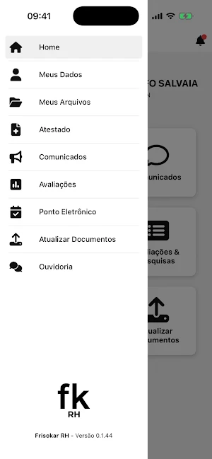Frisokar RH Screenshot 2