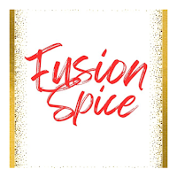 Fusion Spice