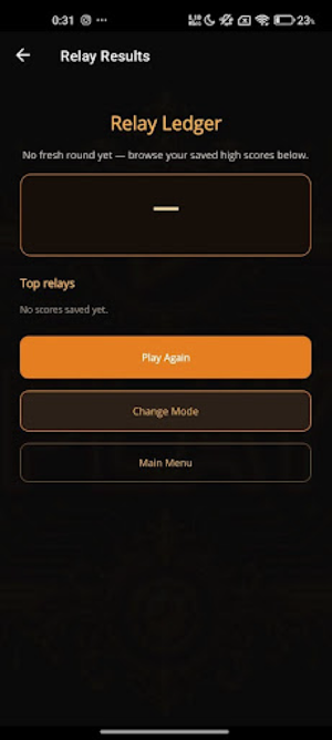 MrGreestaPlai Screenshot 0