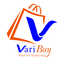 VariBuy – Superior Shopping