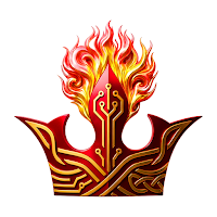 Prompt King