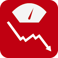 Weight Loss Tracker - BMI