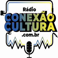 RADIO CONEXÃO CULTURA