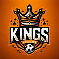 Kings League Fans Resultados