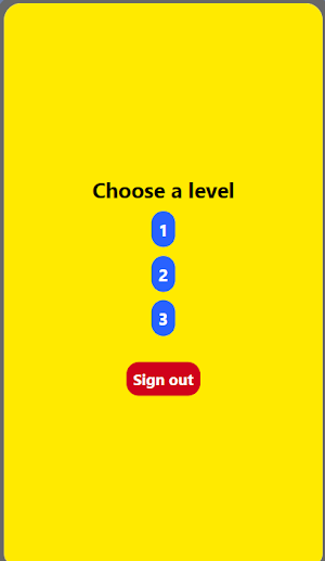 Mobile Repair Game screenshot 6