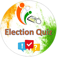 Election Quiz