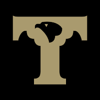 Tolleson Bank