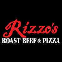 Rizzo’s Roast Beef and Pizza