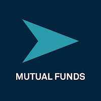 BNY Investments Mutual Funds