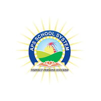Angel Public School System