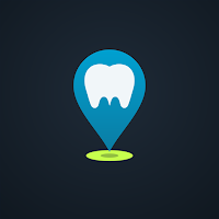 DentalMap: Stomatologi România