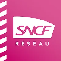 Info Travaux IDF