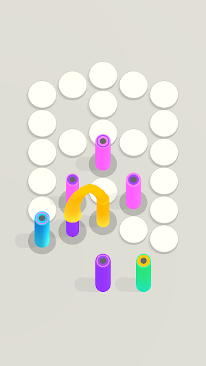 Layer Pile Screenshot 3