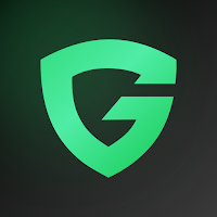 GhostShell VPN - Proxy Shield